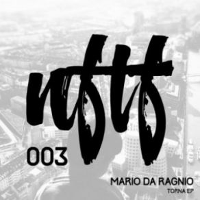 Download track Torna (Chris Di Perri Remix) Mario Da Ragnio