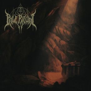 Download track Fog Enshrined Pale Ritual