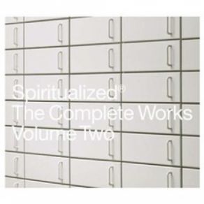 Download track Do It All Over Again Spiritualized