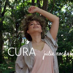 Download track Não Só Sobre Você Júlia Rocha