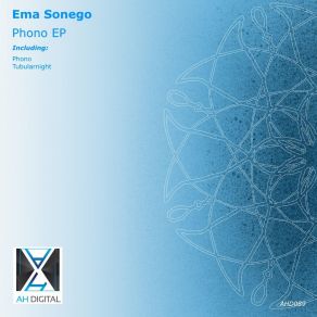 Download track Phono Ema Sonego