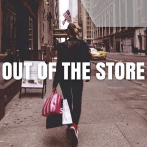 Download track Out Of The Store (Club Mix) Jkl