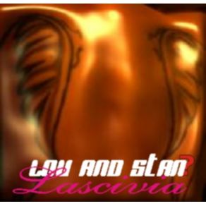 Download track Perca Lou And Stan