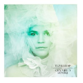 Download track Lyset Gunhild Sundli