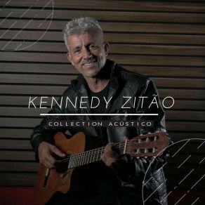 Download track Um Dia Longe De Você Kennedy Zitão