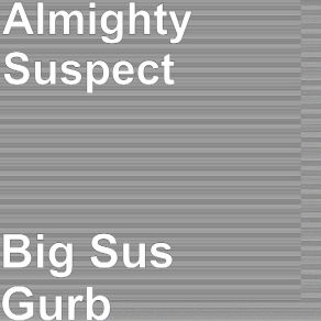 Download track Pgo 2 Almighty Suspect