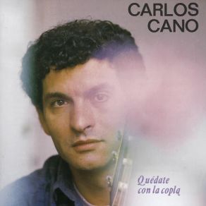 Download track Chiclanera Carlos Cano