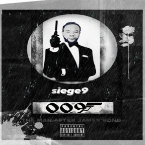 Download track Kolo Siege9music