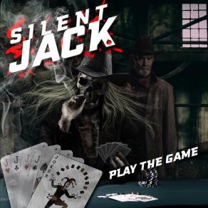 Download track Play The Game Silent Jack