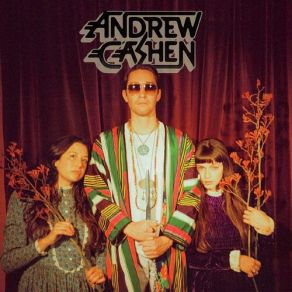 Download track In Love Andrew Cashen