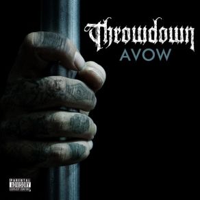 Download track Avow Throwdown