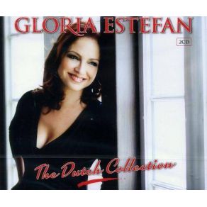 Download track Words Get In The Way Gloria Estefan