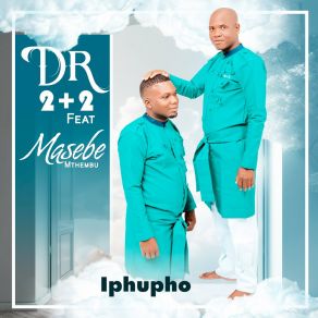 Download track Wanyamalala Masebe Mthembu