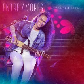 Download track Dona De Mim Monique Elen