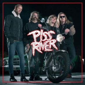 Download track Take Me To Rusk Piss River