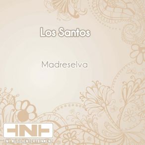 Download track La Casita De Mis Viejos (Original Mix) Los Santos