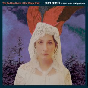 Download track Weep, Bride, Weep Geoff Berner