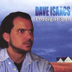 Download track Elegy (What I Have To Do Reprise) Dave Isaacs