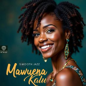 Download track What I´ve Always Wanted To Say Mawuena Kalu