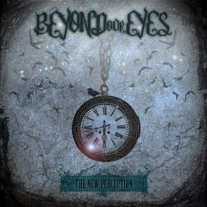 Download track Arise Beyond Our Eyes