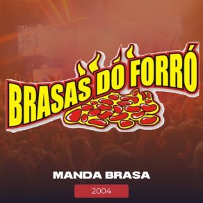 Download track Bebo Porque Gosto De Beber Brasas Do Forró