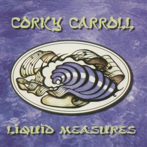 Download track Big Wave Rider Corky Carroll