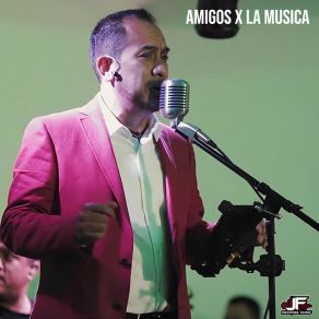 Download track Vamos A Darnos Tiempo (Acústico) Jorge Pasaye