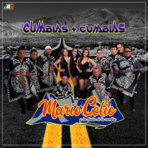 Download track Regresa A Mi Los Dioses De La Cumbia