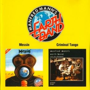 Download track Banquet Manfred Mann'S Earth Band