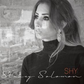 Download track Only You Will Do Stacey Solomon