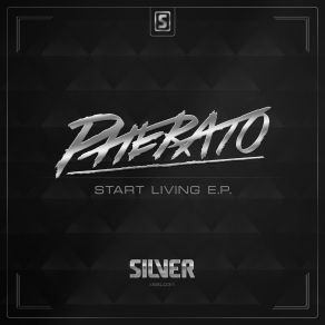 Download track Start Living Pherato