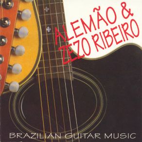 Download track Aldeias Ribeirinhas Alemao