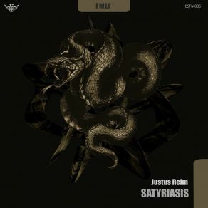 Download track Satyriasis Justus Reim