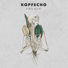 Download track Auf Den Dächern Kopfecho