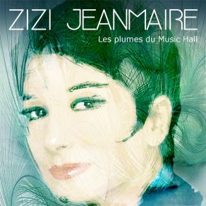 Download track Ah Dis Donc Dis Donc Zizi Jeanmaire