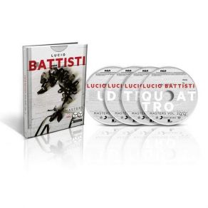 Download track Per Altri Motivi' Lucio Battisti