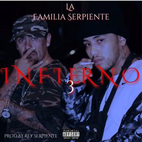 Download track Tú Y Yo La Familia Serpiente