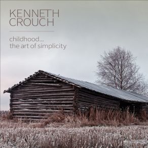 Download track Fairest Lord Jesus Kenneth Crouch