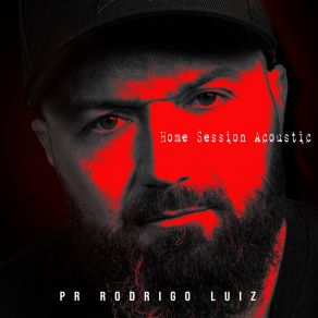 Download track Verteu Seu Sangue Pr Rodrigo Luiz