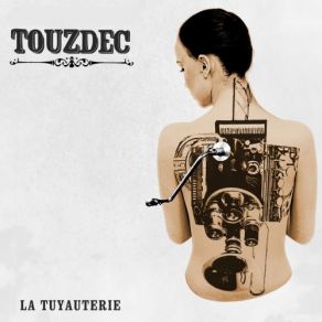 Download track Interlude N°3 Touzdec