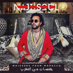 Download track Tagant Naji Soul