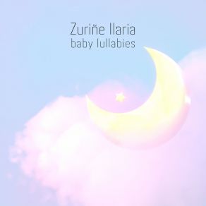 Download track You're So Sweet Zuriñe Ilaria