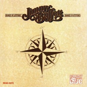 Download track Changes In Latitudes Changes In Attitudes Jimmy Buffett, BUFFETT