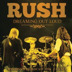 Download track Stick It Out Rush