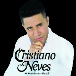 Download track Perdido Em Pensamento Cristiano Neves