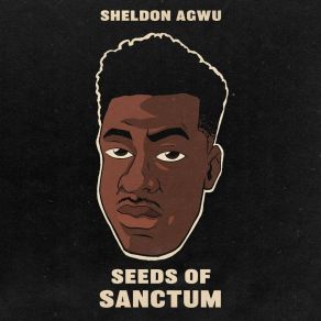 Download track Roku Sheldon Agwu