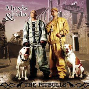 Download track No Lo Dejes Que Se Apague Alexis & Fido