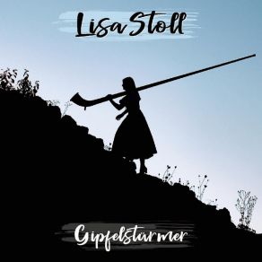 Download track Alpen-Fox Lisa StollCarlo Brunner