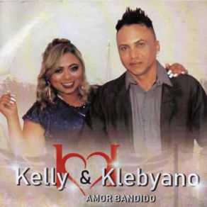 Download track Liga Pra Mim Kelly E Klebyano