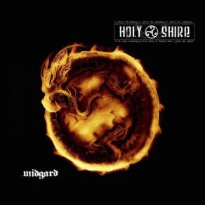 Download track Holy Shire Holy Shire